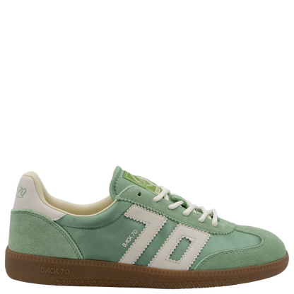 GHOST C26 in JADE Sneakers