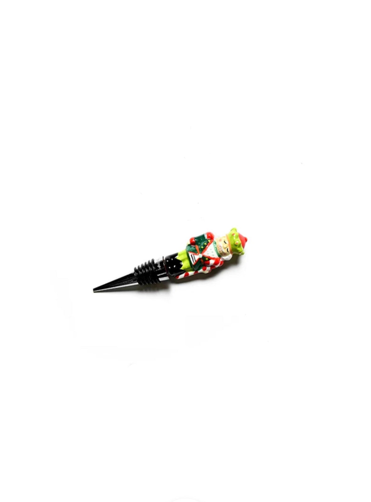Happy Everything! Bottle Stopper