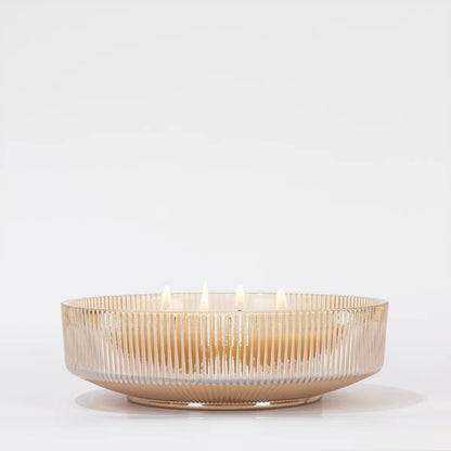 Votivo Multi-Wick Candle