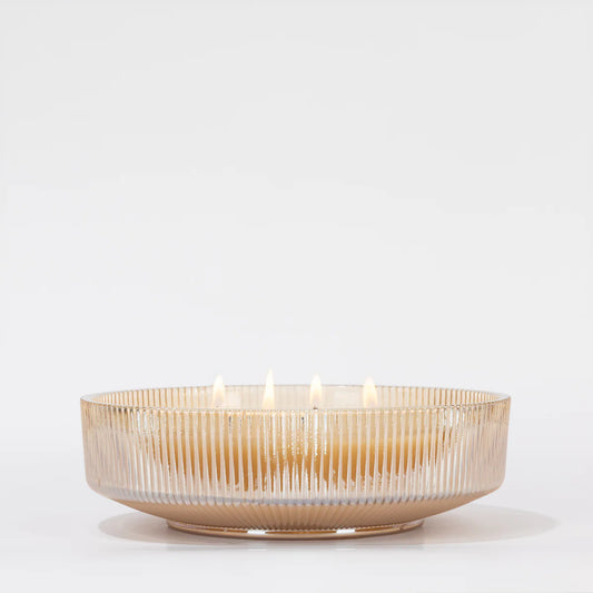 Votivo Multi-Wick Candle