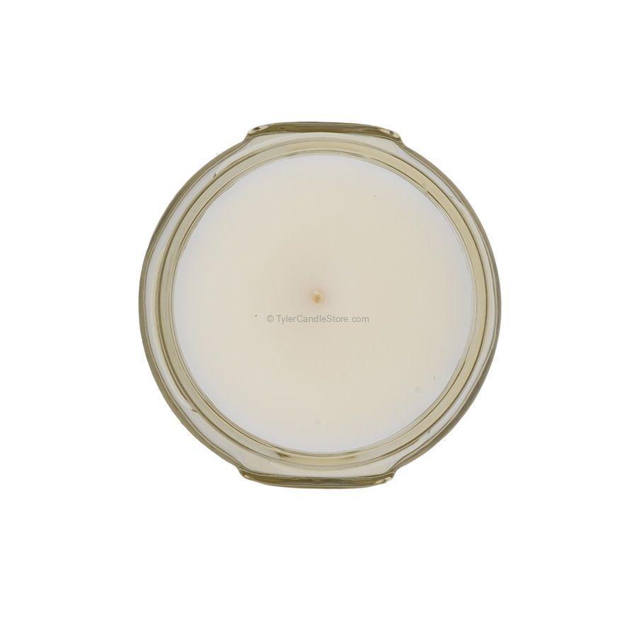 Tyler Candle Company - 3.4oz Candle