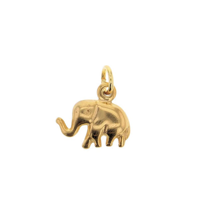 CHARMED By Lotus Jewelry Studio