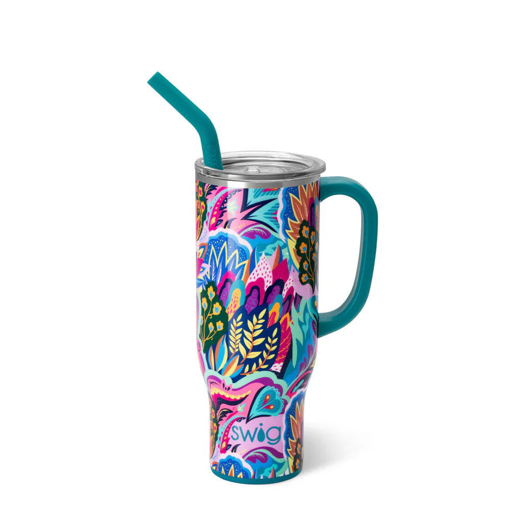 30 oz Mega Mug