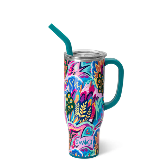 30 oz Mega Mug