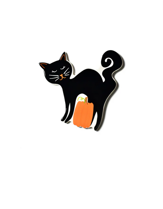 Black Cat Mini Attachment