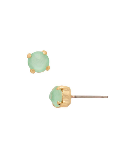 Jayda Stud Earrings