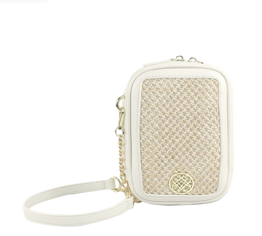 Grace Crossbody Body