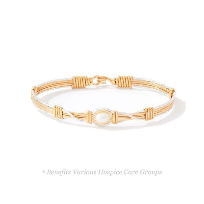 Hold Me Bracelet SG