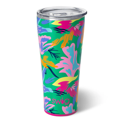 32 OZ TUMBLER