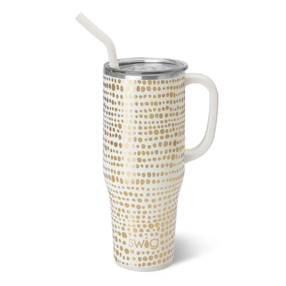 40 MEGA MUG