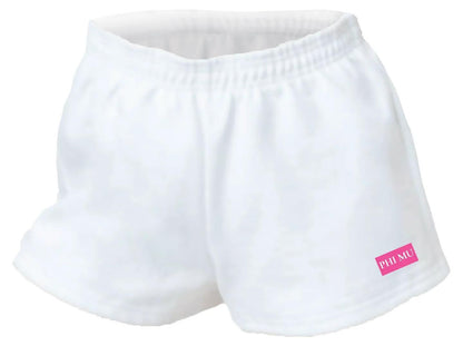 Sorority Daily Shorts