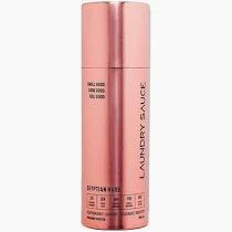 Laundry Scent Booster - 11 oz.