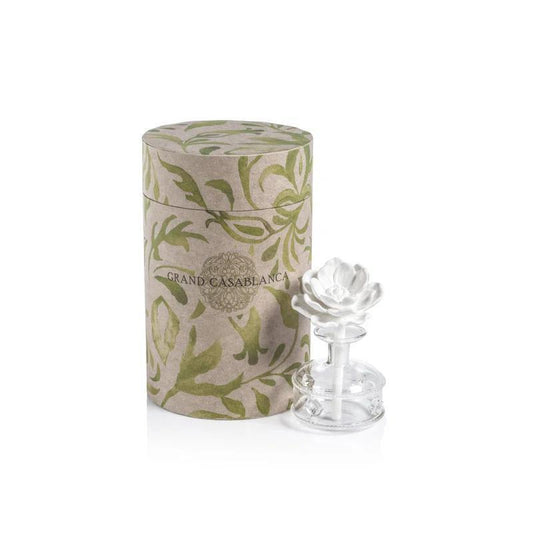 Grand Casablanca Porcelain Diffuser