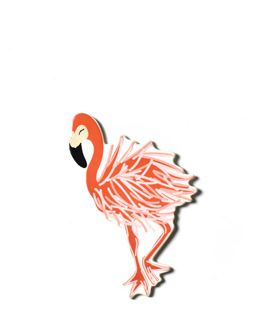 HEV Mini Attachment Flamingo