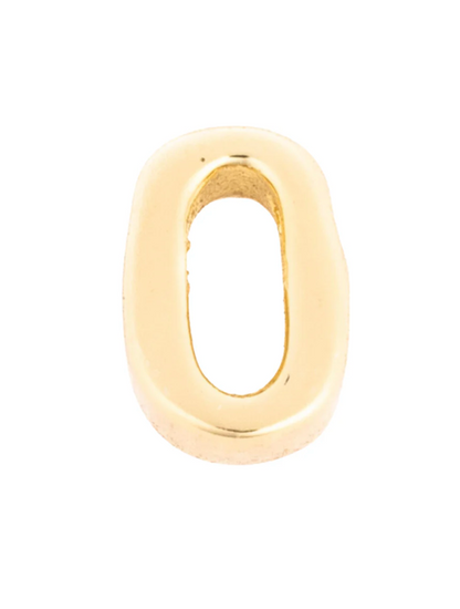 Luxe Charm