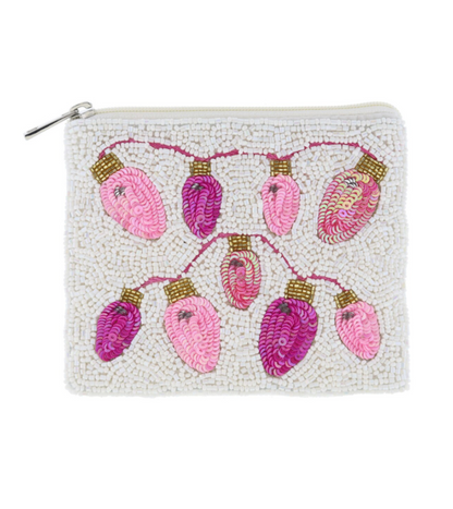 Merry Christmas 24' Purse Collection