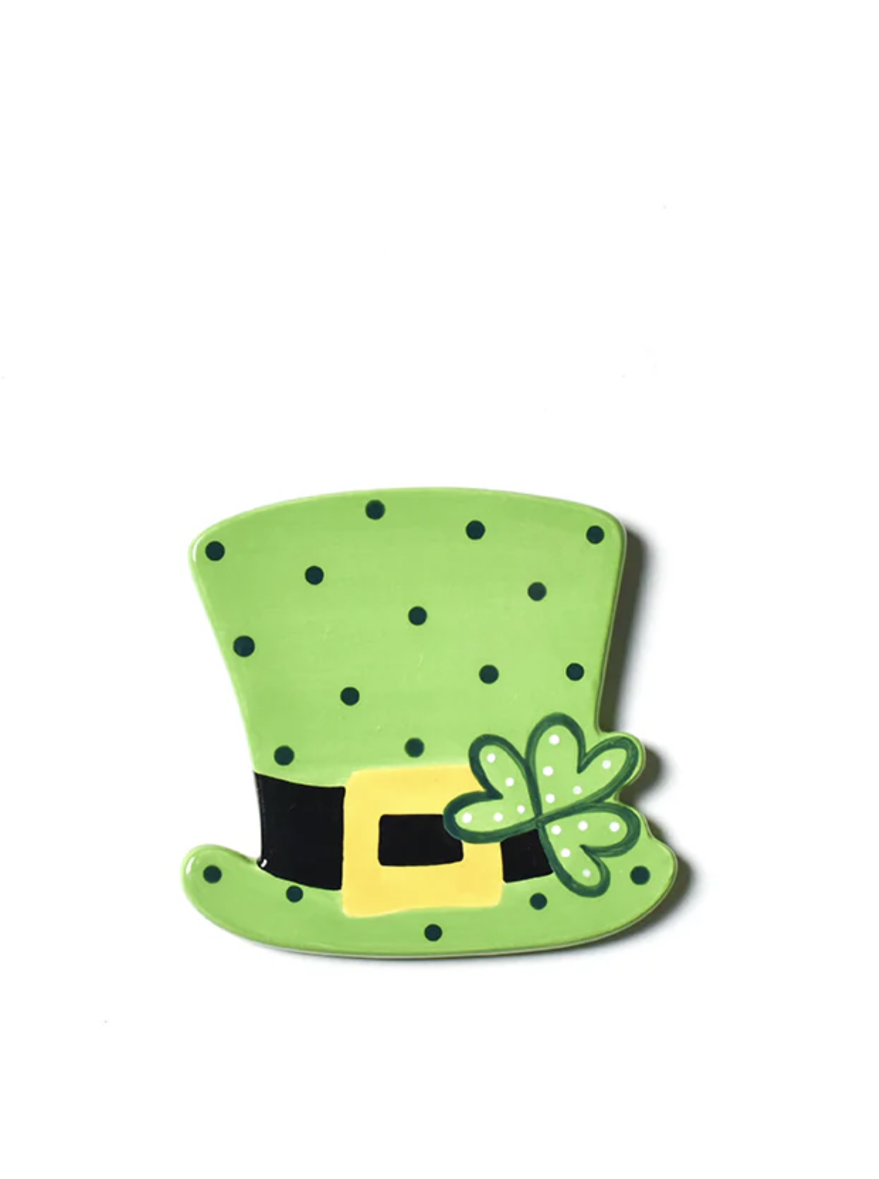 HEV Mini Attachment Leprechaun Hat