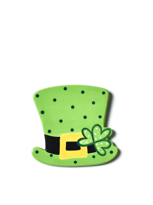 HEV Mini Attachment Leprechaun Hat