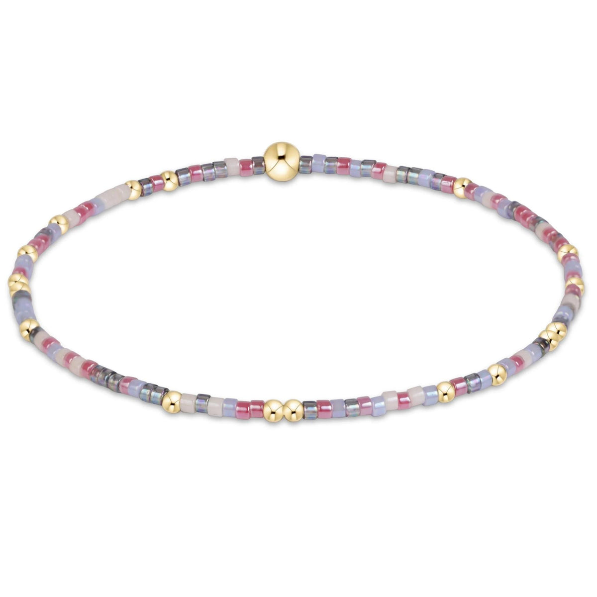 egirl Hope Unwritten Bracelet - Soft Launch