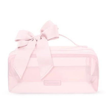 Case-Mate Jelly Cosmetic Bag