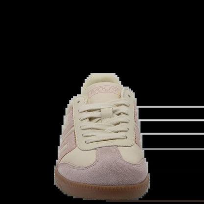 CLOUD D26 Butter Nude