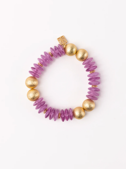 James Bracelet