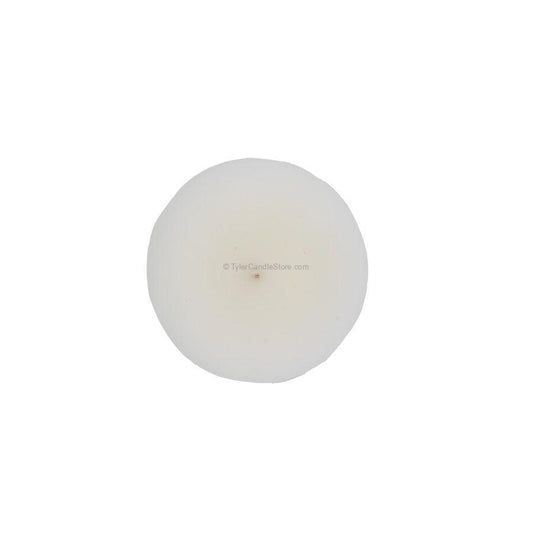 Tyler Candle Company - Boxed Votive