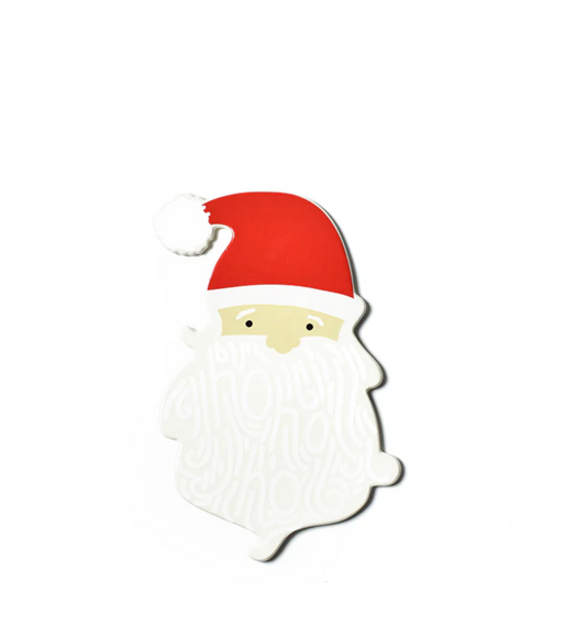 HEV Mini Attachment Santa Ho Ho