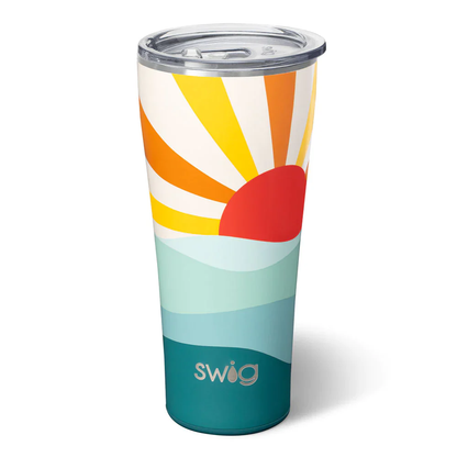 32 OZ TUMBLER