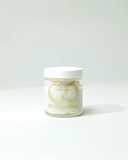 The Perfect Man Body Butter