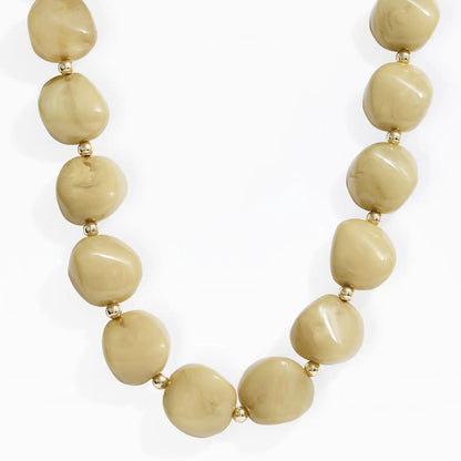 Elliott Necklace