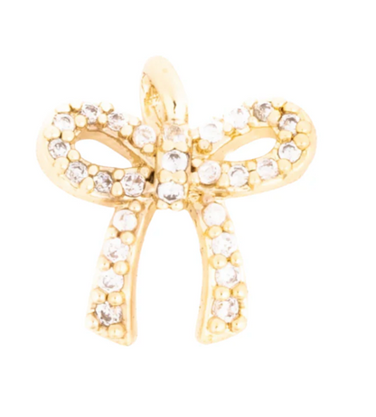 Luxe Charm