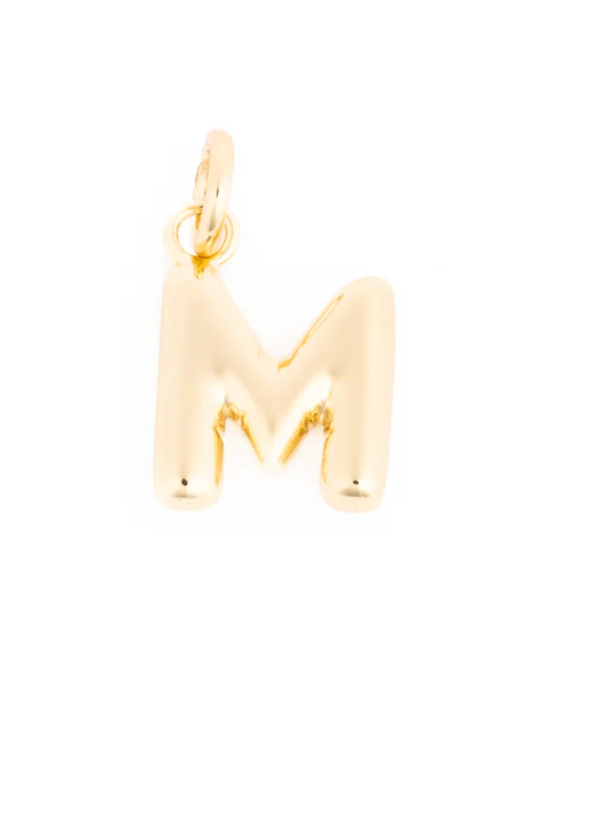 Thea Charm Bar - Cami Charms