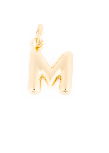 Thea Charm Bar - Cami Charms