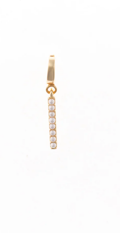 Avery Charms