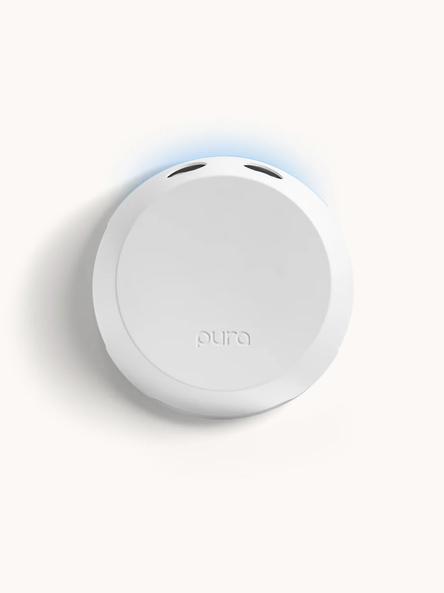 Pura Smart Fragrance Diffuser