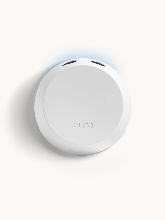 Pura Smart Fragrance Diffuser