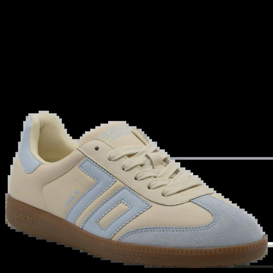 CLOUD D26 Butter Light Sky