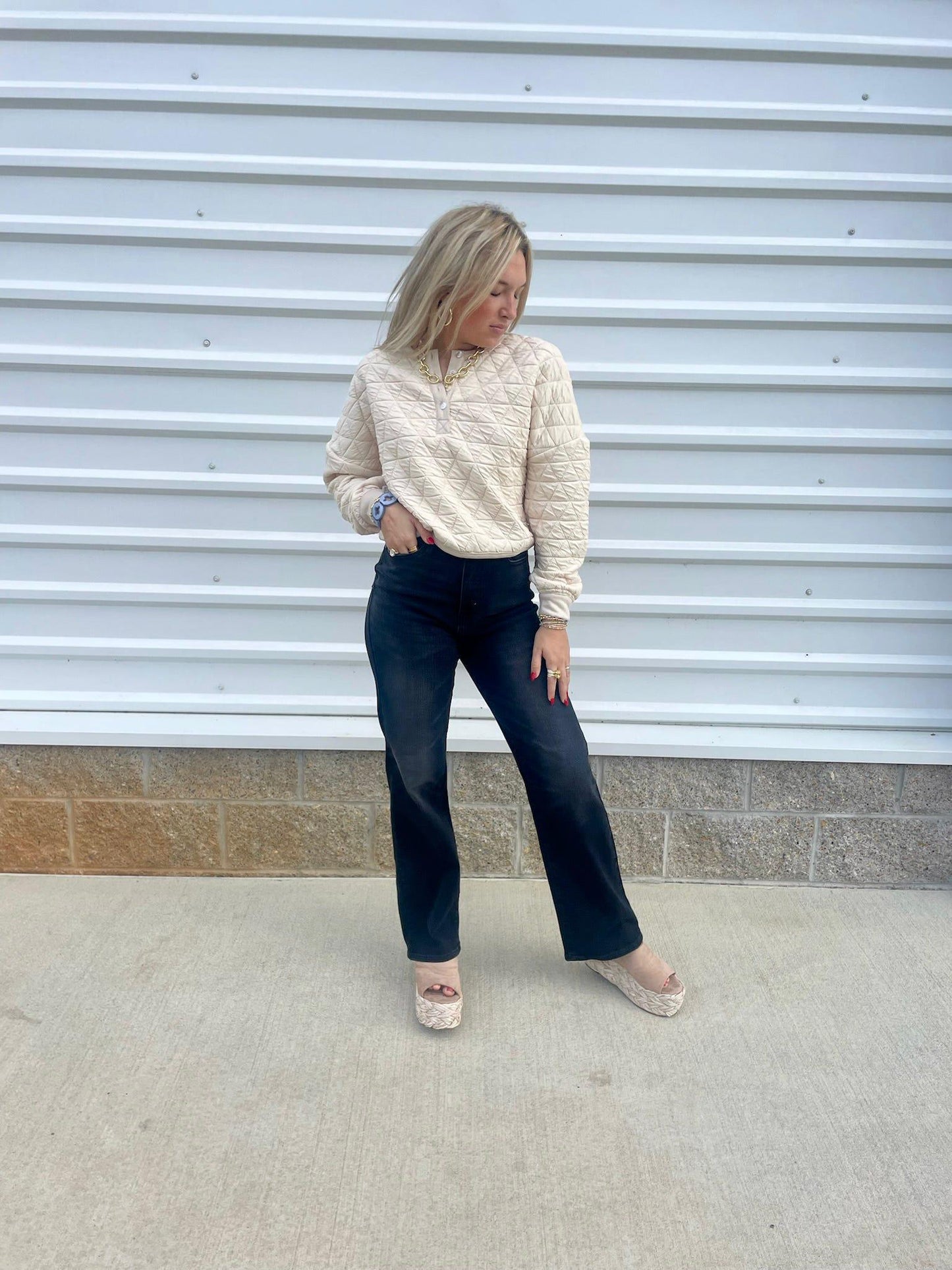 Brynn Top