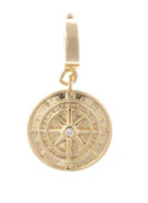 Lifestyle Charms