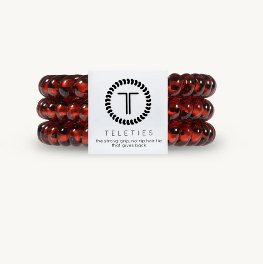 Tortoise Small Teleties