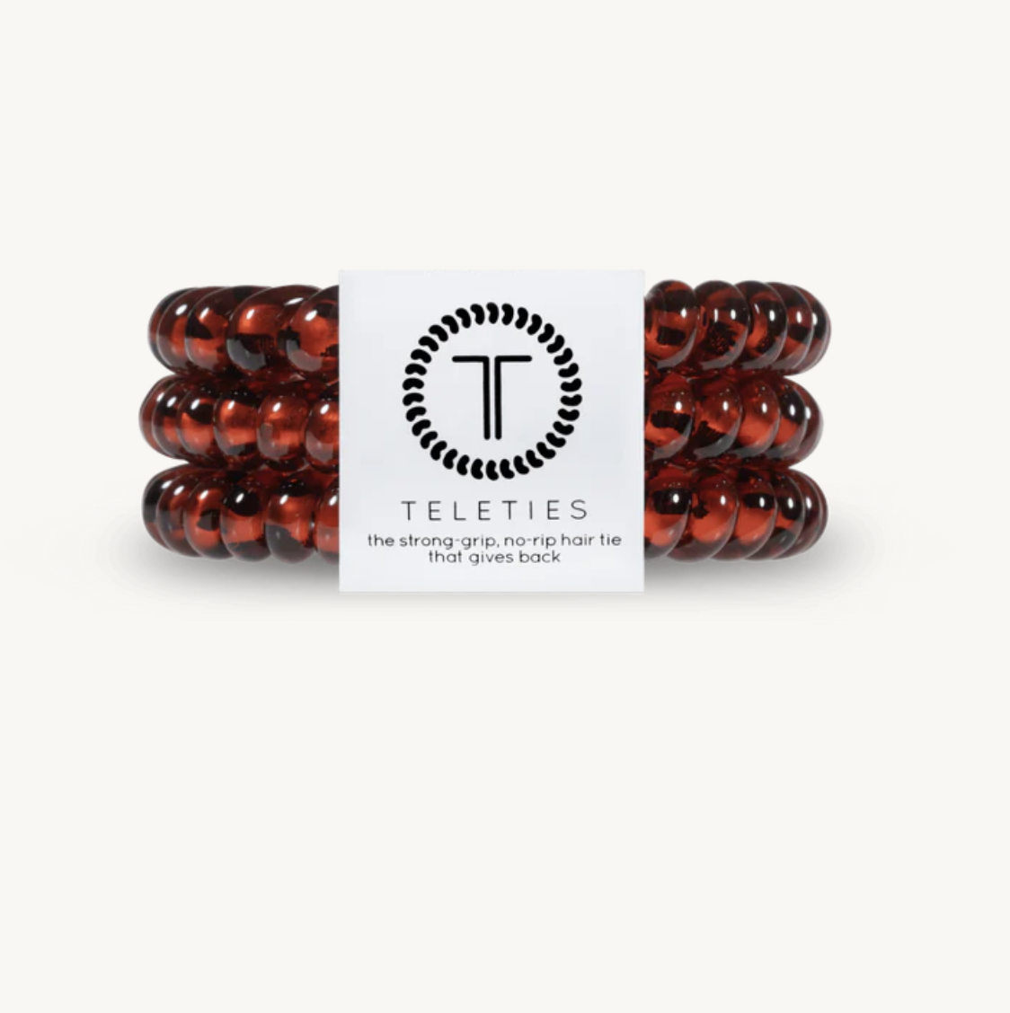 Tortoise Small Teleties