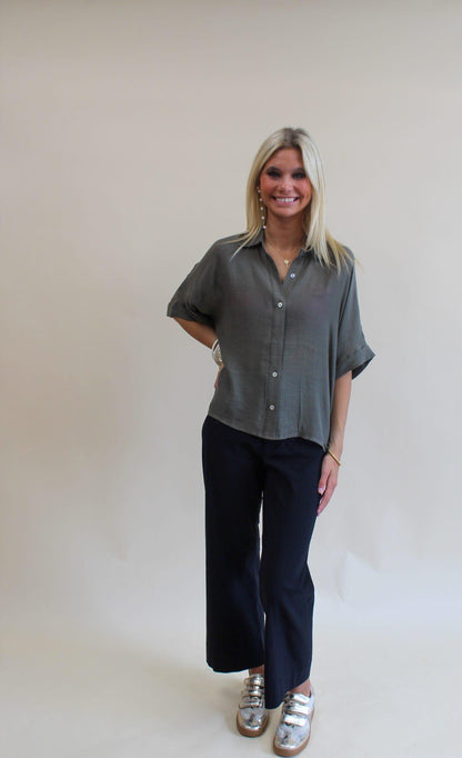 Fallon Pants
