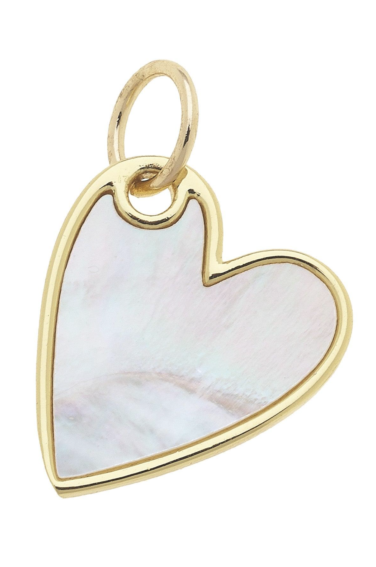 CHARMED By Canvas Style Charm Bar