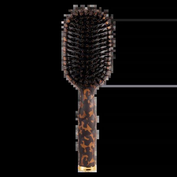 Detangler Hair Brush - Medium Hair