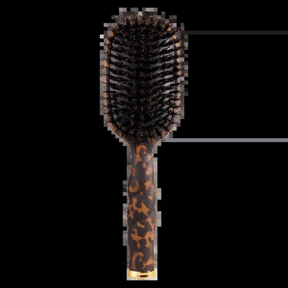 Detangler Hair Brush - Medium Hair