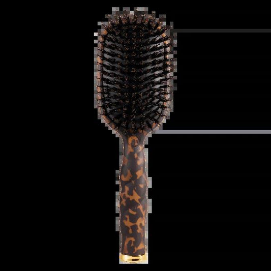 Detangler Hair Brush - Medium Hair