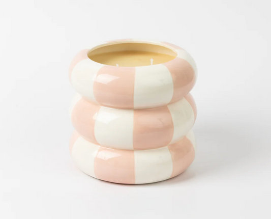 Sweet Grace Collection #074