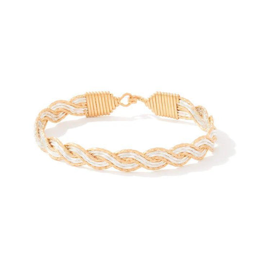 Light The Way Bracelet TT
