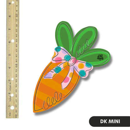 Door Hanger Mini